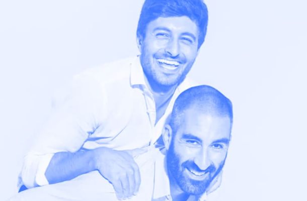 In Caso Di