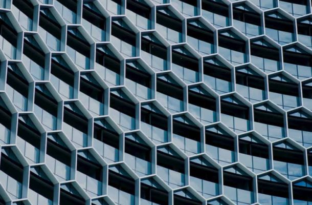 AIO Blockchain Lab